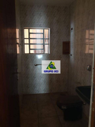 Imagem Imóvel à Venda, 419 m² em Jardim Guanabara - Campinas Imagem Imóvel à Venda, 419 m² em Jardim Guanabara - Campinas