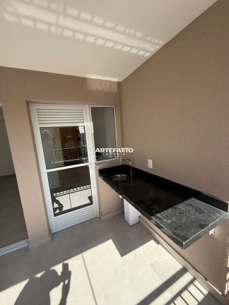 Imagem Apartamento com 2 Quartos à Venda, 72 m² em Centro - Franca Imagem Apartamento com 2 Quartos à Venda, 72 m² em Centro - Franca