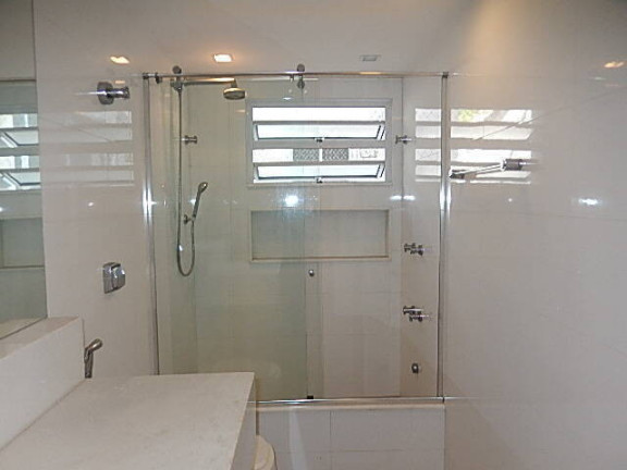 Imagem Apartamento com 3 Quartos à Venda, em Leblon - Rio De Janeiro Imagem Apartamento com 3 Quartos à Venda, em Leblon - Rio De Janeiro