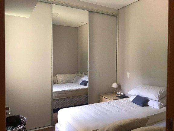 Imagem Apartamento com 3 Quartos para Alugar, 142 m² em Tamboré - Santana De Parnaíba Imagem Apartamento com 3 Quartos para Alugar, 142 m² em Tamboré - Santana De Parnaíba