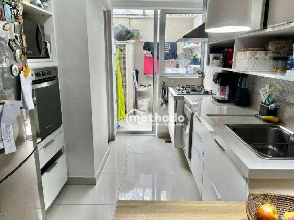 Imagem Casa com 3 Quartos à Venda, 170 m² em Jardim Santa Marcelina - Campinas Imagem Casa com 3 Quartos à Venda, 170 m² em Jardim Santa Marcelina - Campinas