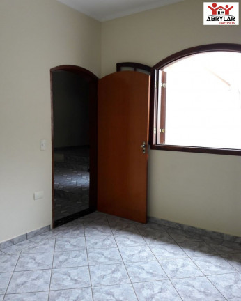 Imagem Sobrado com 3 Quartos à Venda, 145 m² em Jardim Das Tulipas - Jundiai