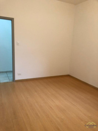 Imagem Imóvel Comercial para Alugar, 110 m² em Centro - Jundiaí Imagem Imóvel Comercial para Alugar, 110 m² em Centro - Jundiaí