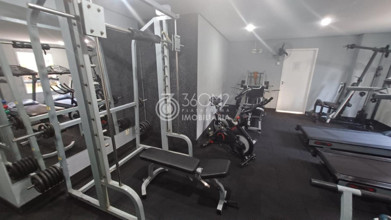 Imagem Apartamento com 3 Quartos à Venda, 69 m² em Rudge Ramos - São Bernardo Do Campo Imagem Apartamento com 3 Quartos à Venda, 69 m² em Rudge Ramos - São Bernardo Do Campo