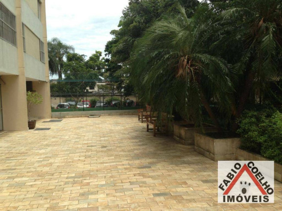 Imagem Apartamento com 3 Quartos à Venda, 89 m² em Santo Amaro - São Paulo Imagem Apartamento com 3 Quartos à Venda, 89 m² em Santo Amaro - São Paulo