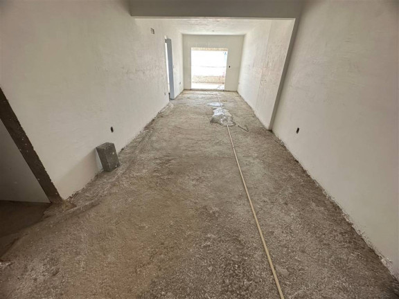 Imagem Apartamento com 3 Quartos à Venda, 124 m² em Campo Da Aviacao - Praia Grande Imagem Apartamento com 3 Quartos à Venda, 124 m² em Campo Da Aviacao - Praia Grande