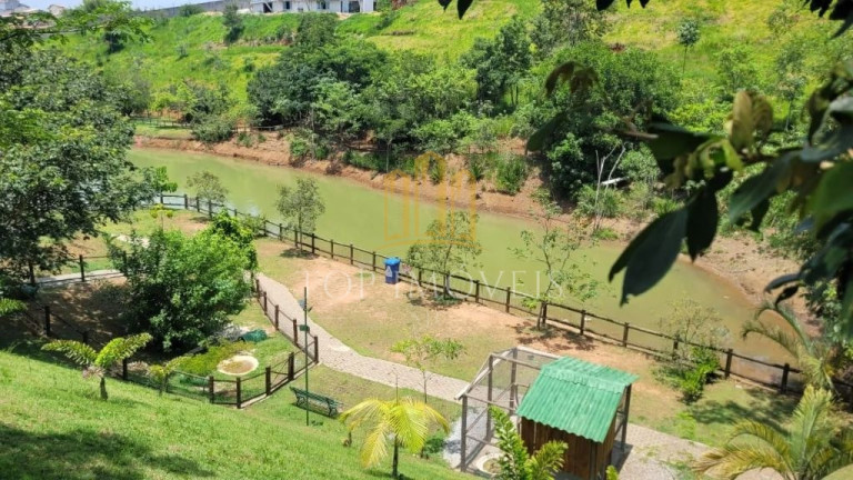 Imagem Casa de Condomínio com 3 Quartos à Venda, 350 m² em Condomínio Residencial Mantiqueira - São José Dos Campos Imagem Casa de Condomínio com 3 Quartos à Venda, 350 m² em Condomínio Residencial Mantiqueira - São José Dos Campos