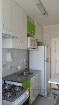 Imagem Apartamento com 2 Quartos à Venda, 53 m² em Lauzane Paulista - São Paulo Imagem Apartamento com 2 Quartos à Venda, 53 m² em Lauzane Paulista - São Paulo