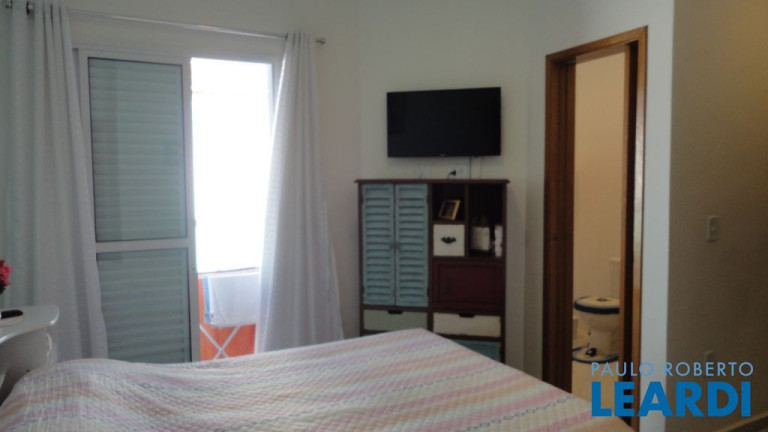 Imagem Cobertura com 3 Quartos à Venda, 150 m² em Vila Floresta - Santo André Imagem Cobertura com 3 Quartos à Venda, 150 m² em Vila Floresta - Santo André