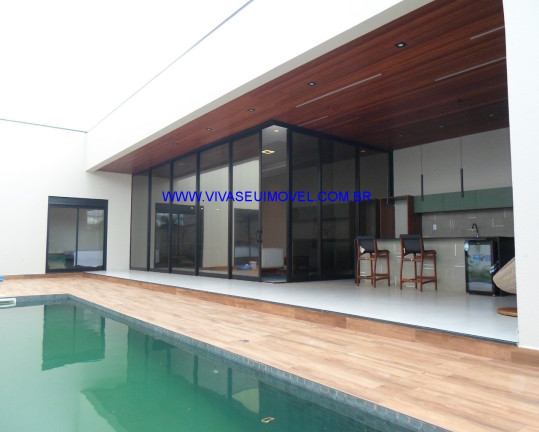 Imagem Casa com 3 Quartos à Venda, 290 m² em Residencial Beira Da Mata - Indaiatuba Imagem Casa com 3 Quartos à Venda, 290 m² em Residencial Beira Da Mata - Indaiatuba