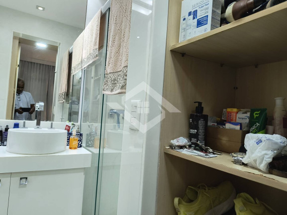 Imagem Apartamento com 2 Quartos à Venda, 86 m² em Barra Da Tijuca - Rio De Janeiro Imagem Apartamento com 2 Quartos à Venda, 86 m² em Barra Da Tijuca - Rio De Janeiro