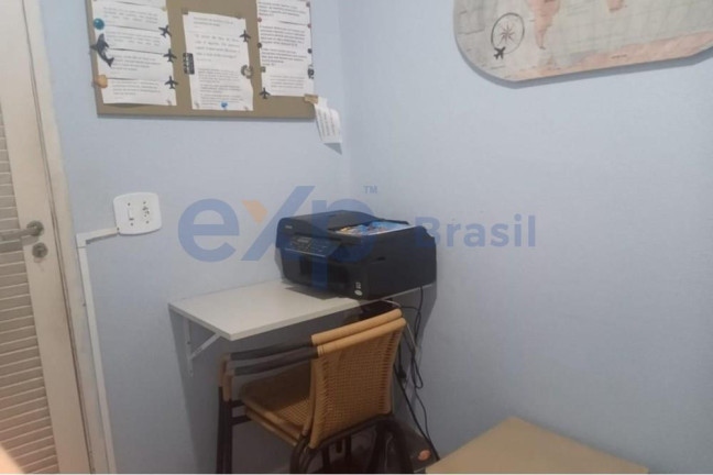 Imagem Apartamento com 2 Quartos à Venda, 77 m² em Maracanã - Rio De Janeiro Imagem Apartamento com 2 Quartos à Venda, 77 m² em Maracanã - Rio De Janeiro