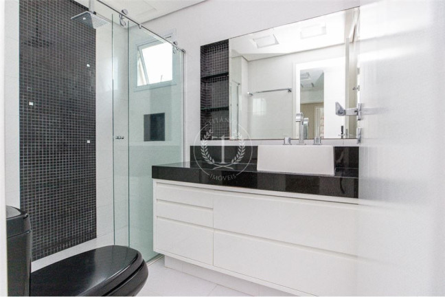 Imagem Apartamento com 3 Quartos à Venda, 123 m² em Campo Belo - São Paulo