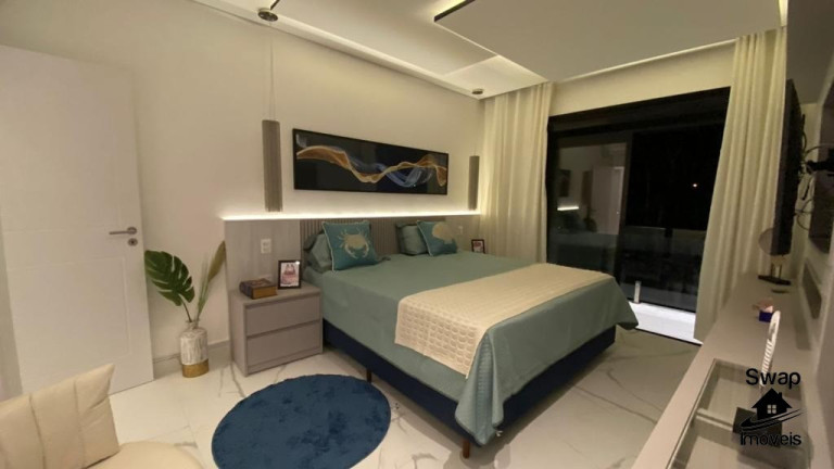 Imagem Casa com 6 Quartos à Venda, em Riviera - Bertioga Imagem Casa com 6 Quartos à Venda, em Riviera - Bertioga