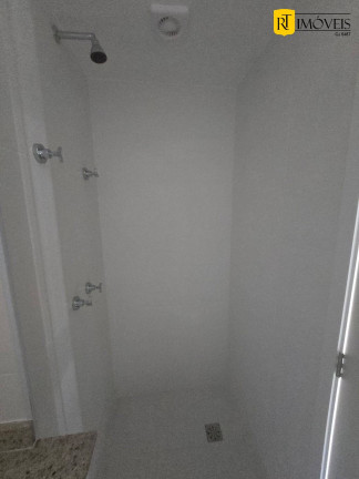 Imagem Apartamento com 3 Quartos à Venda, em Vila Nova - Cabo Frio Imagem Apartamento com 3 Quartos à Venda, em Vila Nova - Cabo Frio