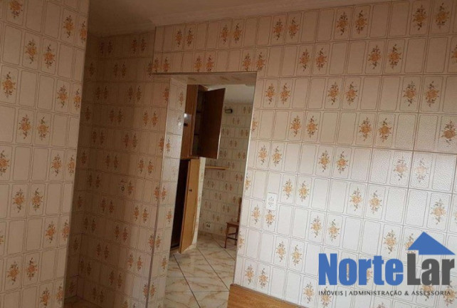 Imagem Sobrado com 5 Quartos à Venda, 350 m² em Imirim - São Paulo