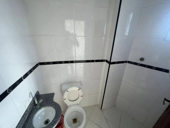 Imagem Apartamento com 2 Quartos à Venda, 99 m² em Mirim - Praia Grande Imagem Apartamento com 2 Quartos à Venda, 99 m² em Mirim - Praia Grande