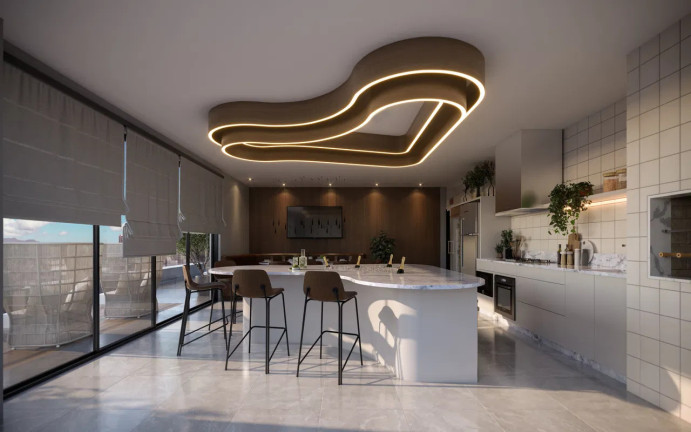 Imagem Apartamento com 4 Quartos à Venda, 145 m² em Centro - Balneário Camboriú Imagem Apartamento com 4 Quartos à Venda, 145 m² em Centro - Balneário Camboriú