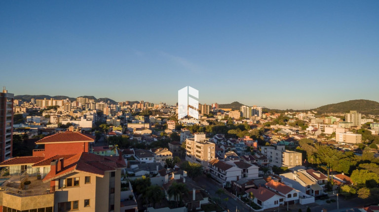 Imagem Apartamento com 3 Quartos à Venda, 160 m² em Nossa Senhora De Fátima - Santa Maria Imagem Apartamento com 3 Quartos à Venda, 160 m² em Nossa Senhora De Fátima - Santa Maria