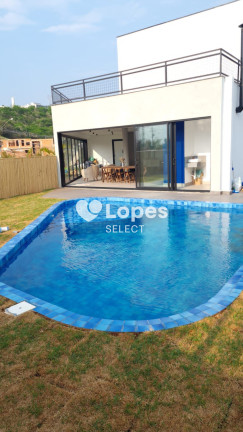 Imagem Imóvel com 3 Quartos à Venda, 380 m² em Reserva Santa Isabel - Louveira Imagem Imóvel com 3 Quartos à Venda, 380 m² em Reserva Santa Isabel - Louveira