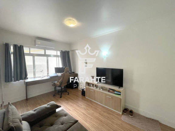Imagem Apartamento com 1 Quarto à Venda, 45 m² em Gonzaga - Santos Imagem Apartamento com 1 Quarto à Venda, 45 m² em Gonzaga - Santos