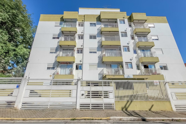 Imagem Apartamento com 2 Quartos à Venda, 47 m² em Vila Dom Pedro Ii - São Paulo Imagem Apartamento com 2 Quartos à Venda, 47 m² em Vila Dom Pedro Ii - São Paulo