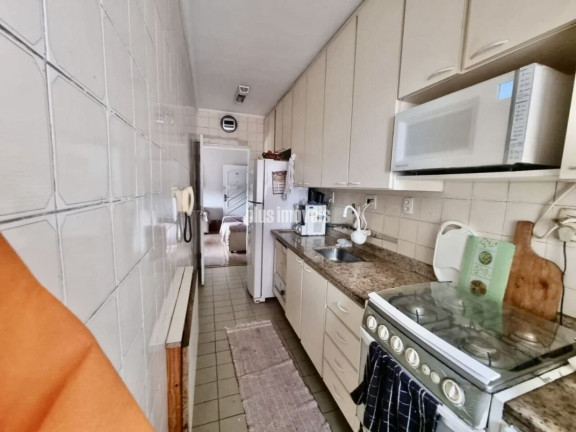 Imagem Apartamento com 2 Quartos à Venda, 57 m² em Casa Verde - São Paulo Imagem Apartamento com 2 Quartos à Venda, 57 m² em Casa Verde - São Paulo