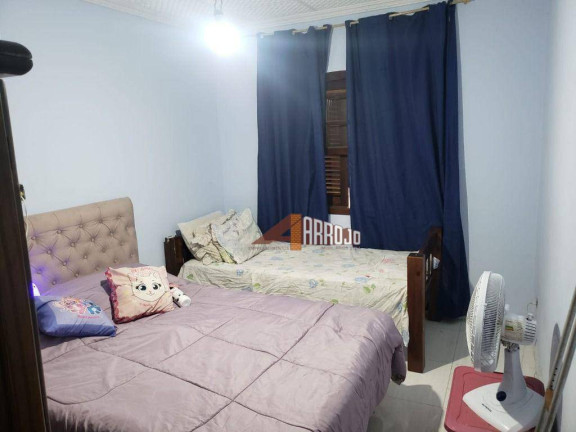 Casa com 4 Quartos à Venda, 83 m² em Penha - São Paulo