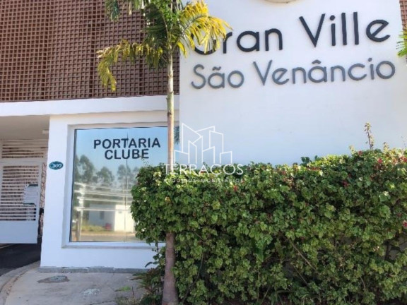 Imagem Imóvel com 3 Quartos à Venda, 222 m² em Jardim Primavera - Itupeva Imagem Imóvel com 3 Quartos à Venda, 222 m² em Jardim Primavera - Itupeva