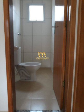 Imagem Casa com 2 Quartos à Venda, 48 m² em Antártica - Praia Grande Imagem Casa com 2 Quartos à Venda, 48 m² em Antártica - Praia Grande