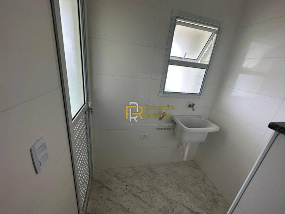 Imagem Apartamento com 2 Quartos à Venda, 70 m² em Vila Mirim - Praia Grande Imagem Apartamento com 2 Quartos à Venda, 70 m² em Vila Mirim - Praia Grande