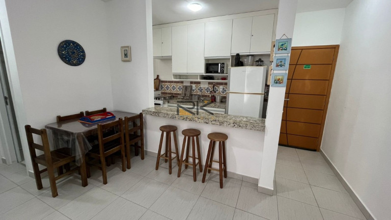 Imagem Apartamento com 2 Quartos à Venda, 61 m² em Praia Grande - Ubatuba Imagem Apartamento com 2 Quartos à Venda, 61 m² em Praia Grande - Ubatuba