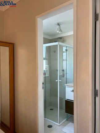 Imagem Apartamento com 3 Quartos à Venda, 69 m² em Vila Prudente - São Paulo Imagem Apartamento com 3 Quartos à Venda, 69 m² em Vila Prudente - São Paulo