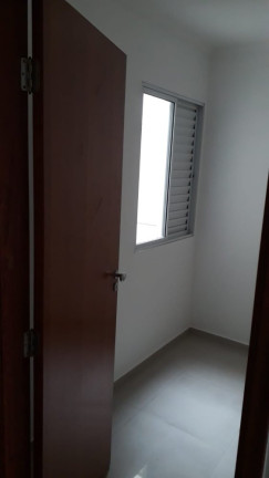 Imagem Casa de Condomínio com 3 Quartos para Alugar, 115 m² em Vila Nova Savoia - São Paulo Imagem Casa de Condomínio com 3 Quartos para Alugar, 115 m² em Vila Nova Savoia - São Paulo