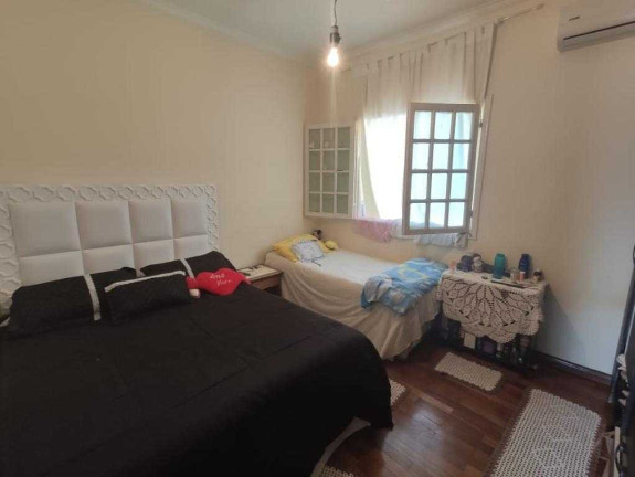 Imagem Sobrado com 4 Quartos para Alugar, 400 m² em Jardim Esplanada - São José Dos Campos Imagem Sobrado com 4 Quartos para Alugar, 400 m² em Jardim Esplanada - São José Dos Campos