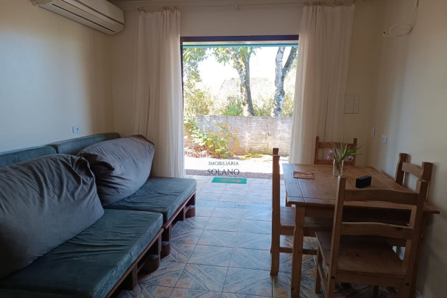Imagem Casa com 6 Quartos à Venda, 188 m² em Centro - Itapoá