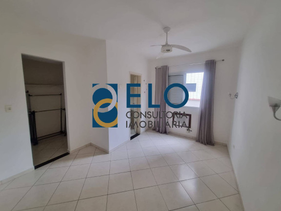 Imagem Casa com 4 Quartos à Venda, 256 m² em Aparecida - Santos