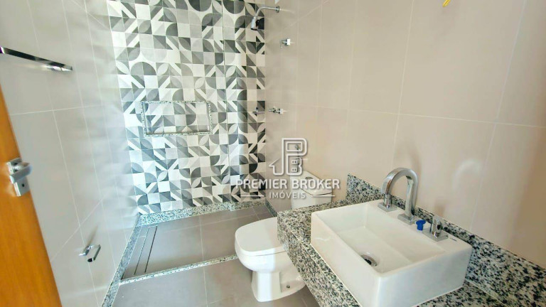 Imagem Cobertura com 3 Quartos à Venda, 220 m² em Alto - Teresópolis Imagem Cobertura com 3 Quartos à Venda, 220 m² em Alto - Teresópolis
