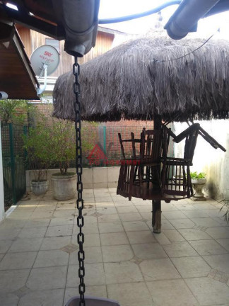 Imagem Casa com 4 Quartos à Venda, 180 m² em Jardim Santa Efigênia - São Paulo Imagem Casa com 4 Quartos à Venda, 180 m² em Jardim Santa Efigênia - São Paulo