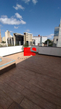 Imagem Apartamento com 3 Quartos à Venda, 190 m² em Santa Efigênia - Belo Horizonte Imagem Apartamento com 3 Quartos à Venda, 190 m² em Santa Efigênia - Belo Horizonte