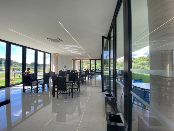 Imagem Terreno em Condomínio à Venda, 360 m² em Brisas Jundiaí - Jundiaí Imagem Terreno em Condomínio à Venda, 360 m² em Brisas Jundiaí - Jundiaí