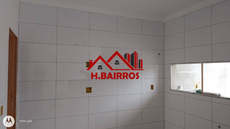 Imagem Casa com 3 Quartos à Venda, 83 m² em Jardim Santa Júlia - São José Dos Campos Imagem Casa com 3 Quartos à Venda, 83 m² em Jardim Santa Júlia - São José Dos Campos