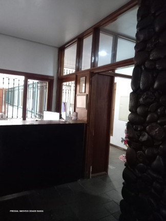 Imagem Cobertura com 2 Quartos à Venda, 109 m² em Centro Histórico - Porto Alegre Imagem Cobertura com 2 Quartos à Venda, 109 m² em Centro Histórico - Porto Alegre