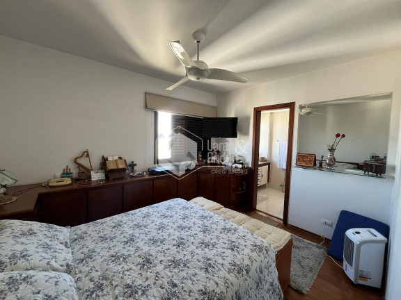 Imagem Apartamento com 3 Quartos à Venda, 137 m² em Ipiranga - São Paulo Imagem Apartamento com 3 Quartos à Venda, 137 m² em Ipiranga - São Paulo