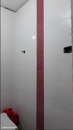 Imagem Sobrado com 3 Quartos à Venda, 200 m² em Jardim Campo Verde - Mauá