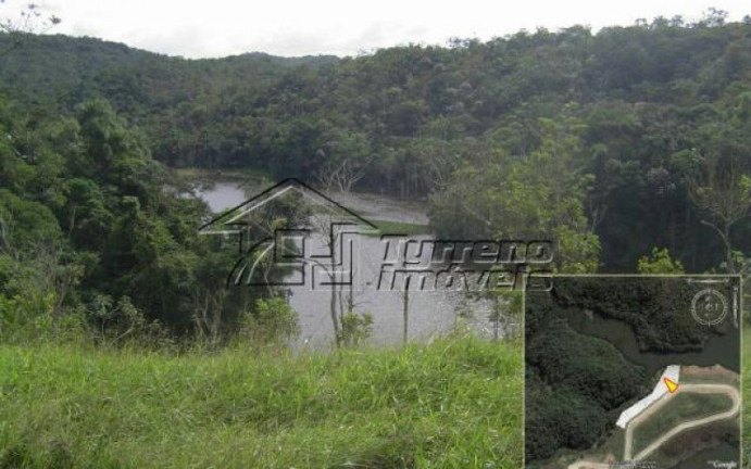 Imagem Imóvel à Venda, 5.473 m² em Alto Da Ponte - São José Dos Campos Imagem Imóvel à Venda, 5.473 m² em Alto Da Ponte - São José Dos Campos