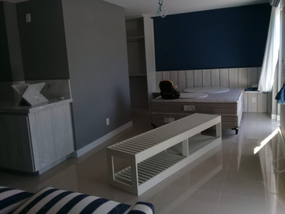 Imagem Apartamento com 1 Quarto à Venda, 42 m² em São Bento - Cabo Frio Imagem Apartamento com 1 Quarto à Venda, 42 m² em São Bento - Cabo Frio