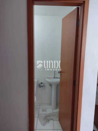 Imagem Apartamento com 2 Quartos à Venda ou Locação, 50 m² em Parque Rodoviário - Campos Dos Goytacazes Imagem Apartamento com 2 Quartos à Venda ou Locação, 50 m² em Parque Rodoviário - Campos Dos Goytacazes