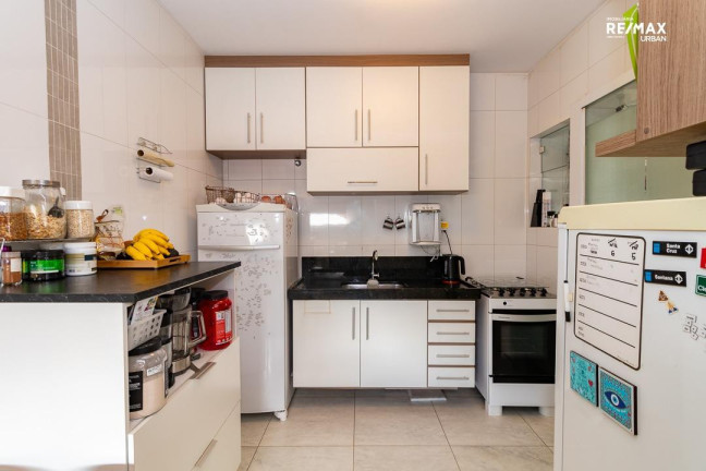 Imagem Apartamento com 2 Quartos à Venda, 58 m² em Vila Clementino - São Paulo Imagem Apartamento com 2 Quartos à Venda, 58 m² em Vila Clementino - São Paulo