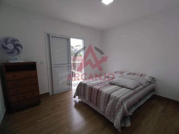 Imagem Casa com 4 Quartos à Venda, 280 m² em Pereque Açu - Ubatuba Imagem Casa com 4 Quartos à Venda, 280 m² em Pereque Açu - Ubatuba